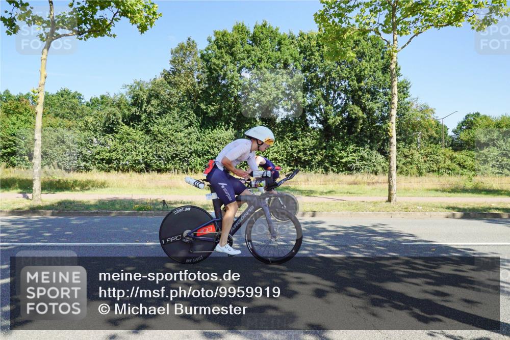09.08.2026 - GEWOBA Citytriathlon Bremen Michael Burmester http://msf.ph/oto/9959919 09.08.2026 12:34:32 Radfahren 569, 628, 716, 726, 733, 808, 1130, 1160 meine-sportfotos.de