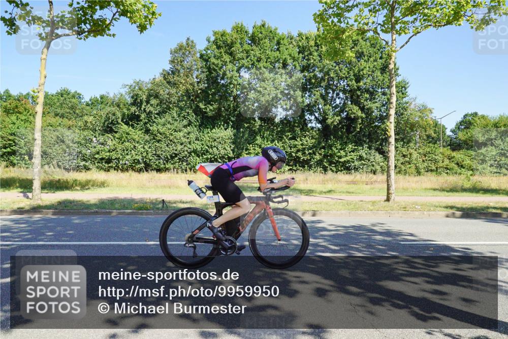 09.08.2026 - GEWOBA Citytriathlon Bremen Michael Burmester http://msf.ph/oto/9959950 09.08.2026 12:35:21 Radfahren 600, 609, 739, 773, 777, 778, 804, 826, 846, 987, 1138 meine-sportfotos.de