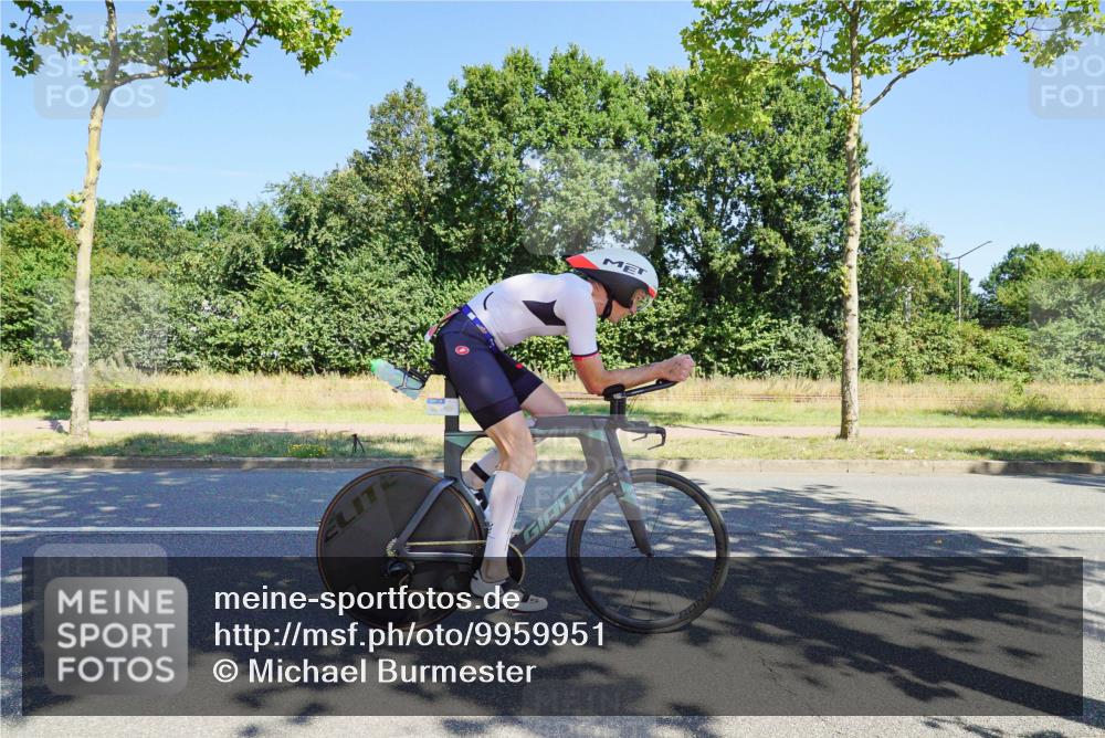 09.08.2026 - GEWOBA Citytriathlon Bremen Michael Burmester http://msf.ph/oto/9959951 09.08.2026 12:35:22 Radfahren 600, 609, 739, 773, 777, 778, 804, 826, 846, 987, 1138 meine-sportfotos.de