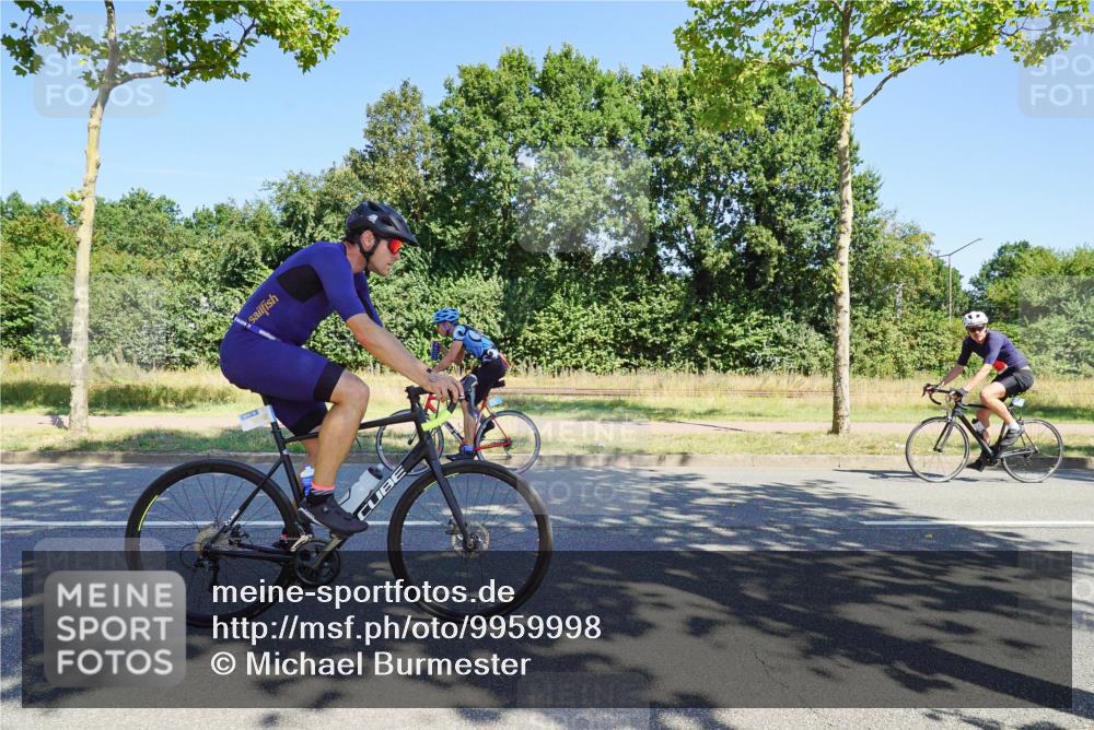 09.08.2026 - GEWOBA Citytriathlon Bremen Michael Burmester http://msf.ph/oto/9959998 09.08.2026 12:36:26 Radfahren 560, 562, 668, 673, 682, 748, 749, 780, 864, 948, 979, 1110, 1118, 1129, 1139, 1146 meine-sportfotos.de