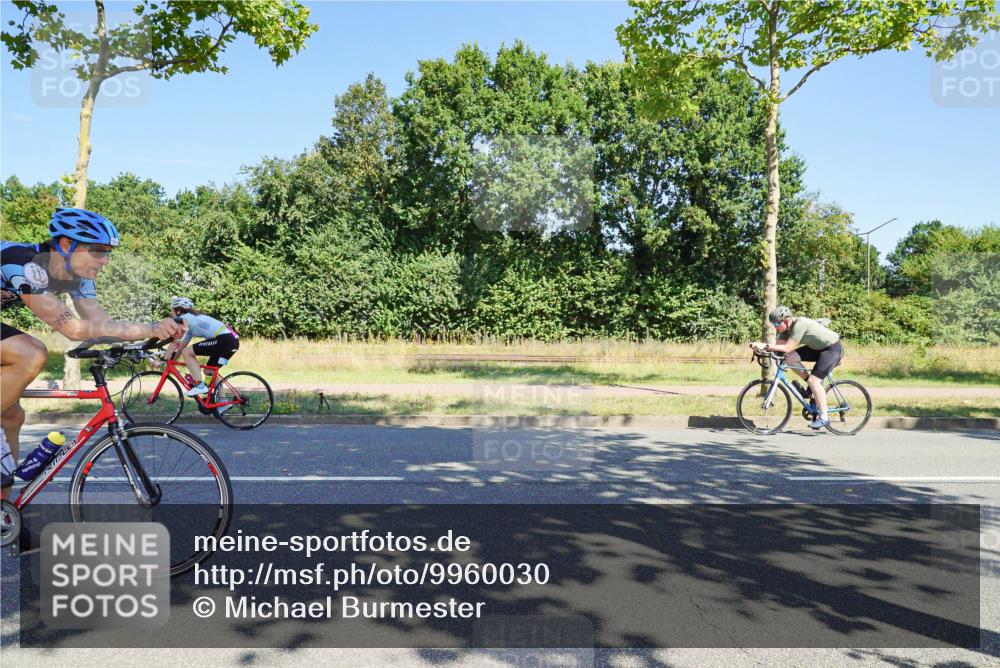 09.08.2026 - GEWOBA Citytriathlon Bremen Michael Burmester http://msf.ph/oto/9960030 09.08.2026 12:37:13 Radfahren 566, 568, 728, 744, 787, 788, 790, 812, 839, 872, 938, 1126, 1142 meine-sportfotos.de