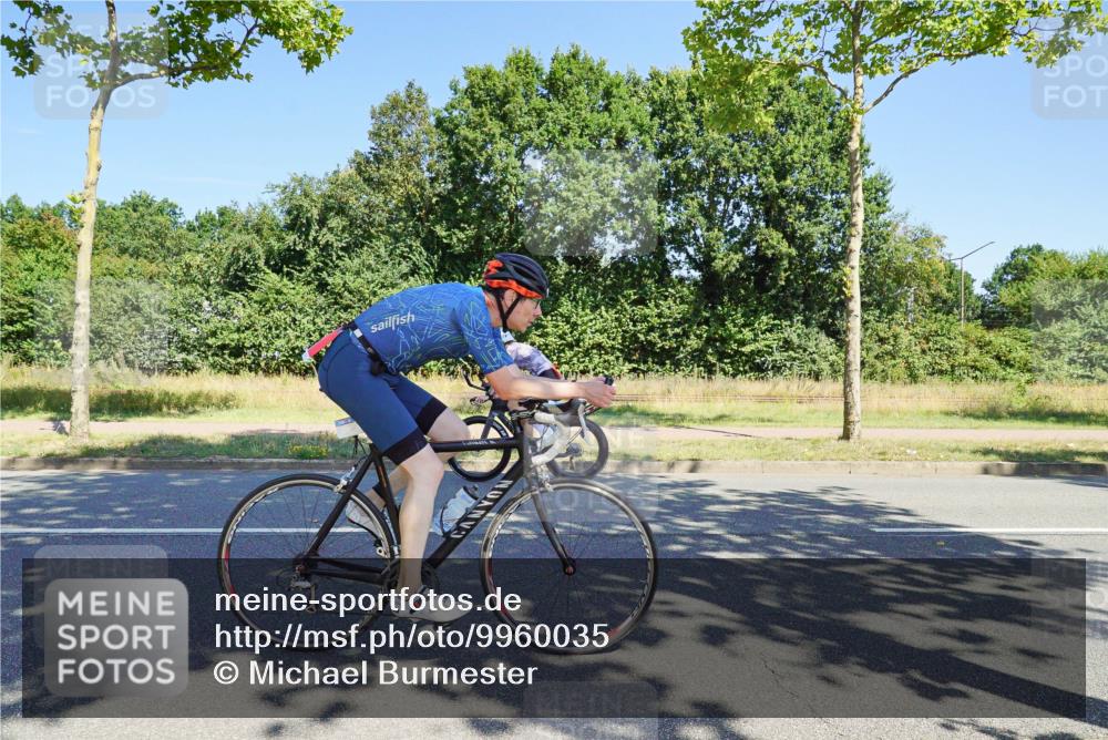 09.08.2026 - GEWOBA Citytriathlon Bremen Michael Burmester http://msf.ph/oto/9960035 09.08.2026 12:37:17 Radfahren 566, 568, 728, 744, 787, 788, 790, 792, 812, 839, 938, 1126, 1142 meine-sportfotos.de