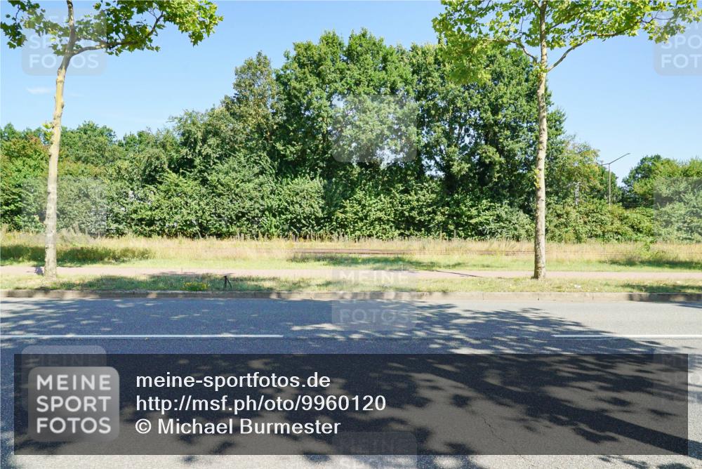 09.08.2026 - GEWOBA Citytriathlon Bremen Michael Burmester http://msf.ph/oto/9960120 09.08.2026 12:39:14 Radfahren 664, 759, 770, 776, 817, 931, 1124 meine-sportfotos.de
