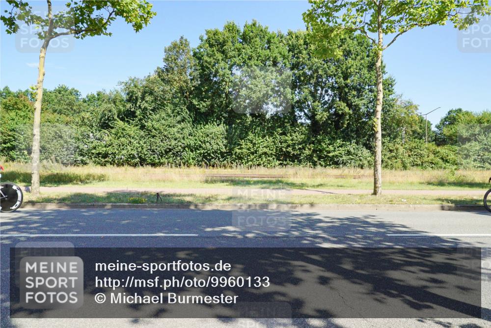 09.08.2026 - GEWOBA Citytriathlon Bremen Michael Burmester http://msf.ph/oto/9960133 09.08.2026 12:39:37 Radfahren 612, 656, 693, 783, 834, 840, 871, 896, 923 meine-sportfotos.de