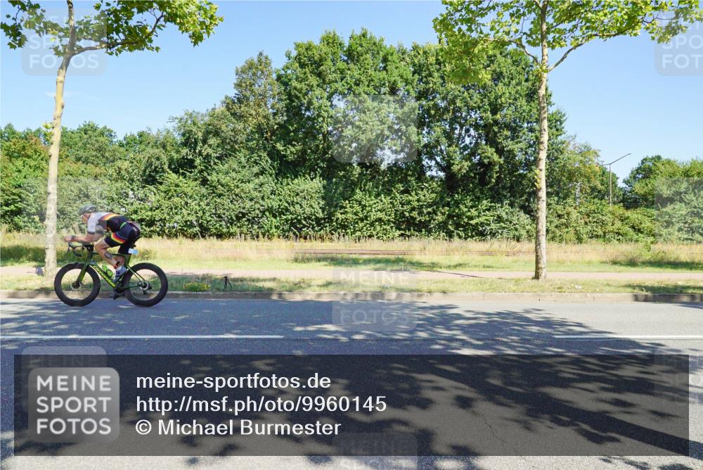 09.08.2026 - GEWOBA Citytriathlon Bremen Michael Burmester http://msf.ph/oto/9960145 09.08.2026 12:39:53 Radfahren 693, 696, 796, 834, 840, 871, 923, 972, 998, 1012, 1154 meine-sportfotos.de