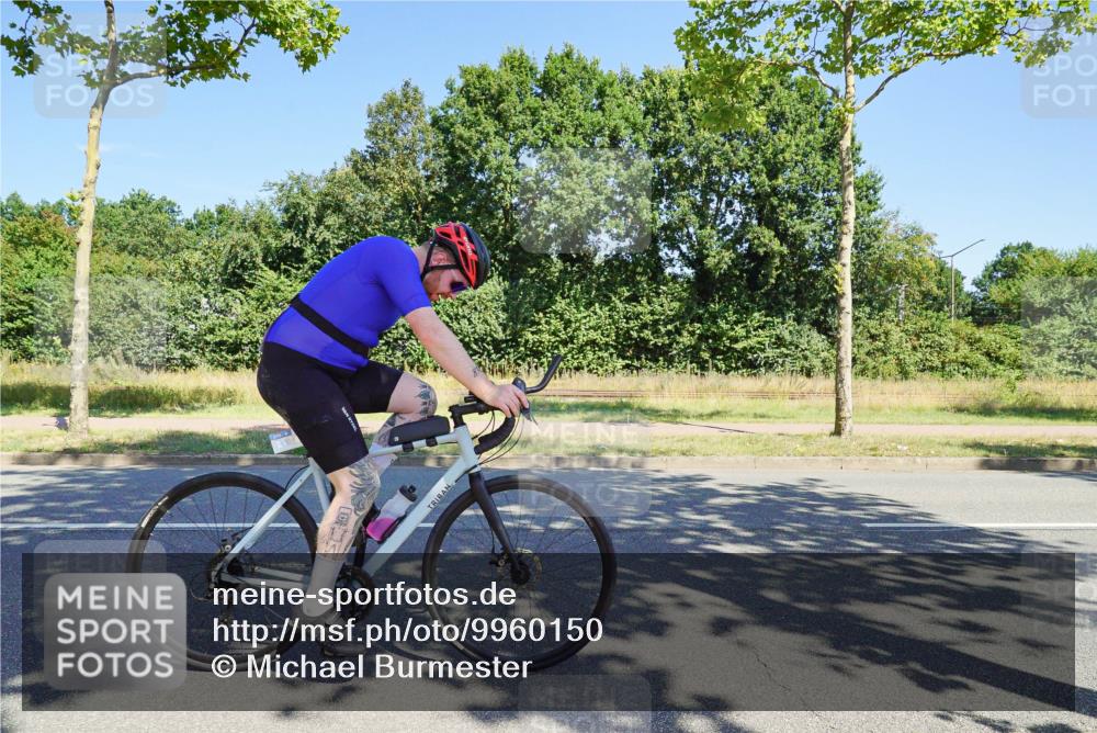 09.08.2026 - GEWOBA Citytriathlon Bremen Michael Burmester http://msf.ph/oto/9960150 09.08.2026 12:40:01 Radfahren 675, 696, 796, 876, 968, 972, 1012, 1120, 1132, 1154 meine-sportfotos.de