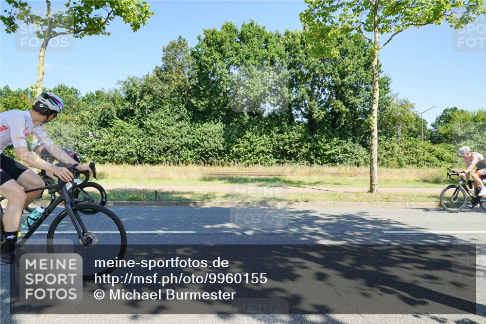 09.08.2026 - GEWOBA Citytriathlon Bremen Michael Burmester http://msf.ph/oto/9960155 09.08.2026 12:40:06 Radfahren 675, 696, 761, 796, 876, 968, 972, 1012, 1120, 1132 meine-sportfotos.de