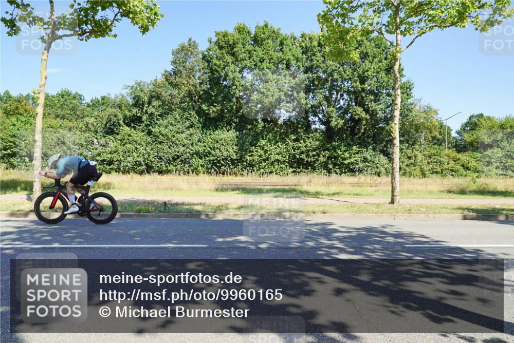 09.08.2026 - GEWOBA Citytriathlon Bremen Michael Burmester http://msf.ph/oto/9960165 09.08.2026 12:40:20 Radfahren 626, 707, 743, 761, 789, 819, 888, 953, 1115, 1127 meine-sportfotos.de