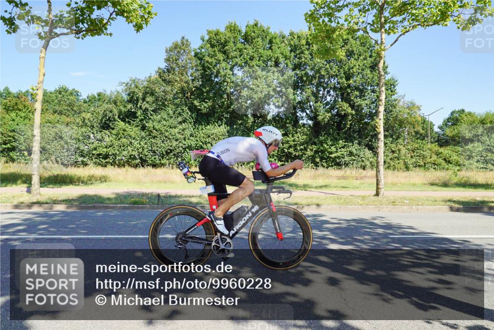 09.08.2026 - GEWOBA Citytriathlon Bremen Michael Burmester http://msf.ph/oto/9960228 09.08.2026 12:41:56 Radfahren 578, 684, 718, 731, 1107, 1123 meine-sportfotos.de