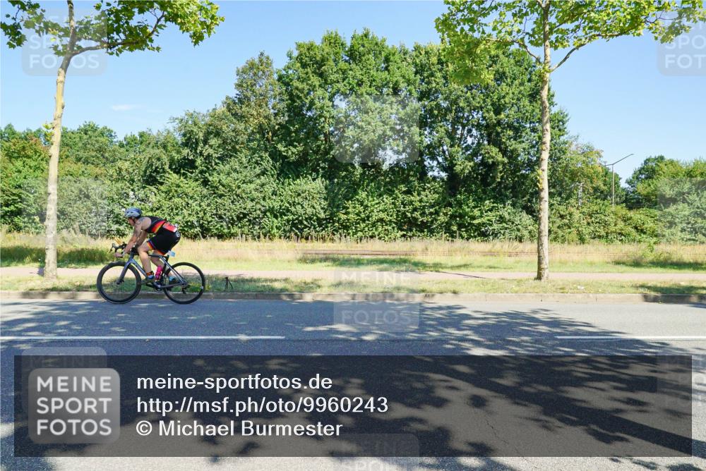09.08.2026 - GEWOBA Citytriathlon Bremen Michael Burmester http://msf.ph/oto/9960243 09.08.2026 12:42:23 Radfahren 635, 753, 768, 782, 870, 1102 meine-sportfotos.de