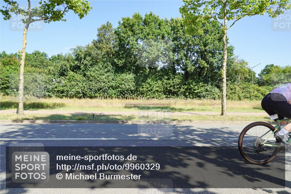 09.08.2026 - GEWOBA Citytriathlon Bremen Michael Burmester http://msf.ph/oto/9960329 09.08.2026 12:44:28 Radfahren 587, 629, 658, 669, 714, 771, 779, 849, 854, 957, 1014, 1106, 1122, 1152 meine-sportfotos.de
