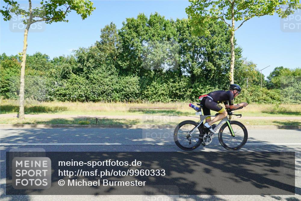 09.08.2026 - GEWOBA Citytriathlon Bremen Michael Burmester http://msf.ph/oto/9960333 09.08.2026 12:44:31 Radfahren 587, 629, 654, 658, 669, 771, 779, 801, 849, 854, 1014, 1106, 1122, 1152 meine-sportfotos.de