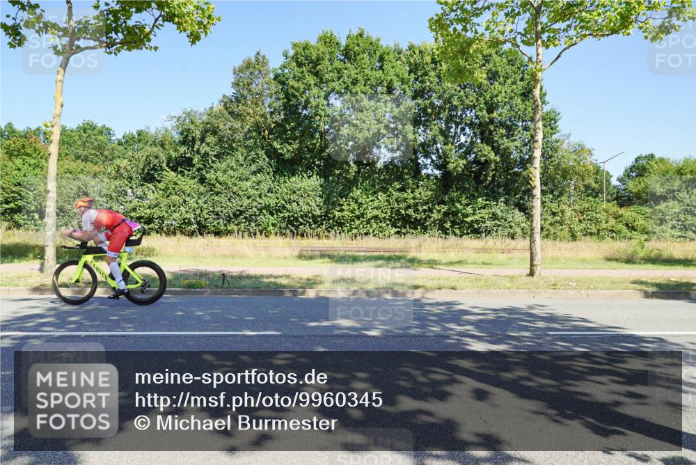 09.08.2026 - GEWOBA Citytriathlon Bremen Michael Burmester http://msf.ph/oto/9960345 09.08.2026 12:44:44 Radfahren 654, 669, 729, 771, 801, 849, 936, 941 meine-sportfotos.de