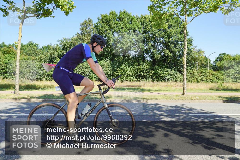 09.08.2026 - GEWOBA Citytriathlon Bremen Michael Burmester http://msf.ph/oto/9960392 09.08.2026 12:45:47 Radfahren 630, 632, 691, 723, 791, 830, 856, 881, 908, 922, 927, 962, 1007, 1011 meine-sportfotos.de