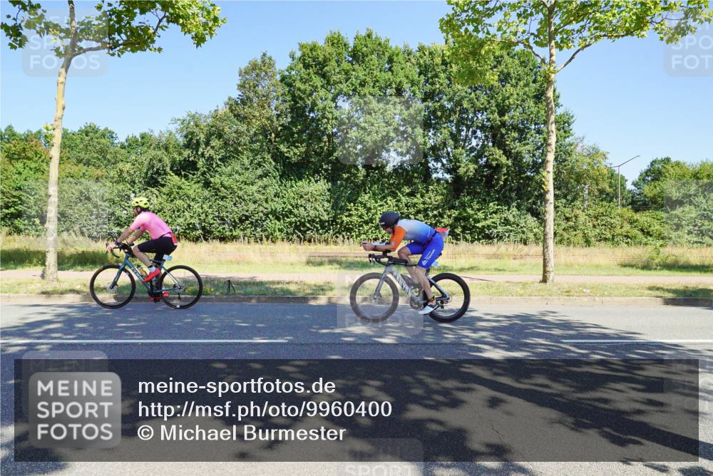 09.08.2026 - GEWOBA Citytriathlon Bremen Michael Burmester http://msf.ph/oto/9960400 09.08.2026 12:45:53 Radfahren 630, 632, 691, 703, 723, 791, 830, 856, 881, 908, 913, 922, 927, 962, 1007, 1011 meine-sportfotos.de