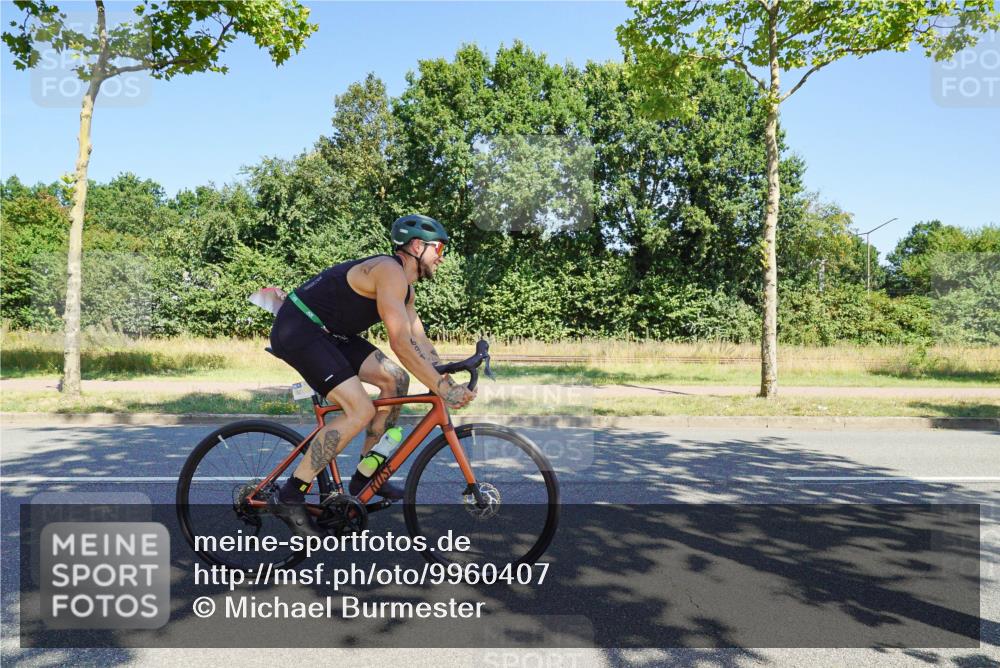 09.08.2026 - GEWOBA Citytriathlon Bremen Michael Burmester http://msf.ph/oto/9960407 09.08.2026 12:46:04 Radfahren 691, 698, 703, 746, 775, 791, 881, 899, 913, 962, 1002, 1007 meine-sportfotos.de