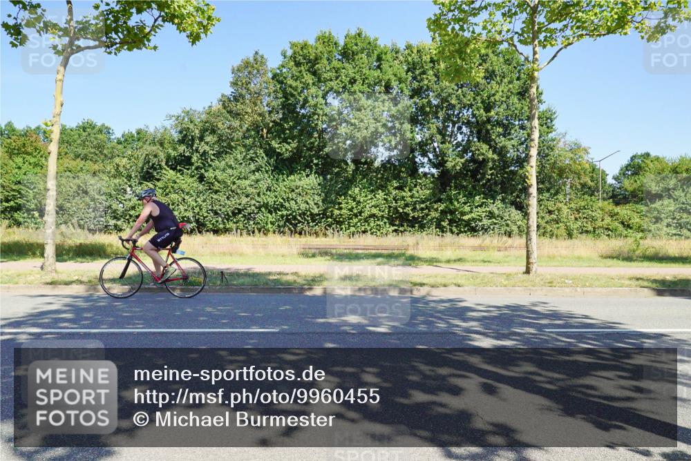 09.08.2026 - GEWOBA Citytriathlon Bremen Michael Burmester http://msf.ph/oto/9960455 09.08.2026 12:47:29 Radfahren 540, 554, 619, 646, 662, 721, 747, 793, 969 meine-sportfotos.de
