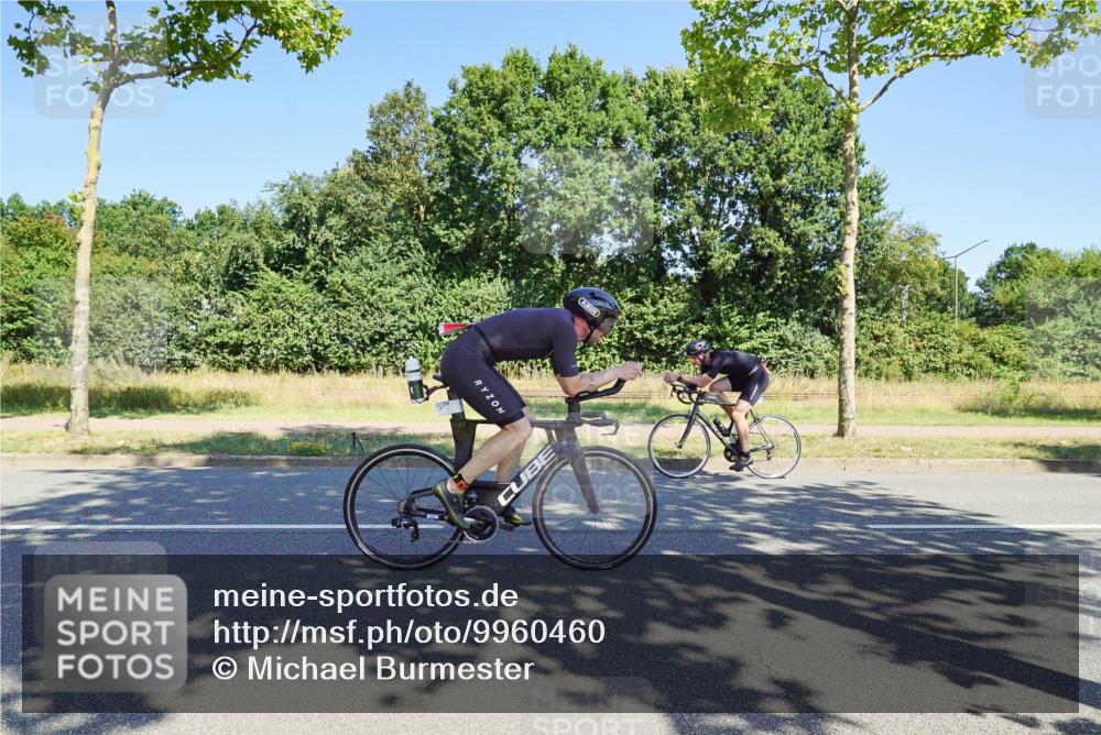 09.08.2026 - GEWOBA Citytriathlon Bremen Michael Burmester http://msf.ph/oto/9960460 09.08.2026 12:47:42 Radfahren 593, 618, 619, 642, 719, 735, 747, 904 meine-sportfotos.de