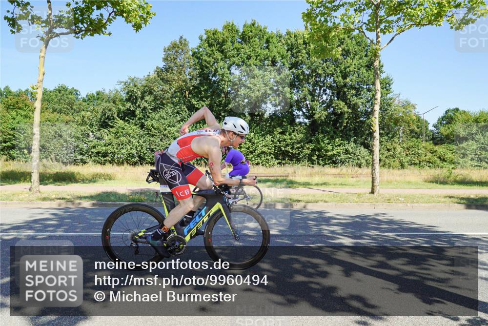 09.08.2026 - GEWOBA Citytriathlon Bremen Michael Burmester http://msf.ph/oto/9960494 09.08.2026 12:48:31 Radfahren 561, 605, 613, 645, 677, 769, 795, 822 meine-sportfotos.de