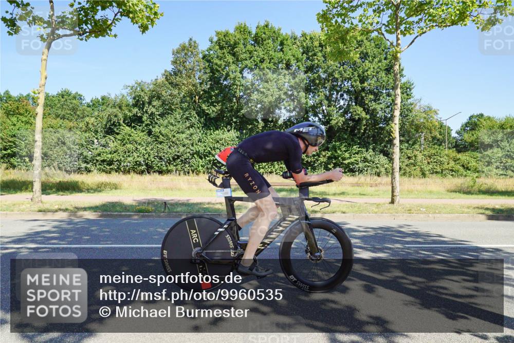 09.08.2026 - GEWOBA Citytriathlon Bremen Michael Burmester http://msf.ph/oto/9960535 09.08.2026 12:49:26 Radfahren 569, 583, 757, 765, 803, 963, 999, 1160 meine-sportfotos.de