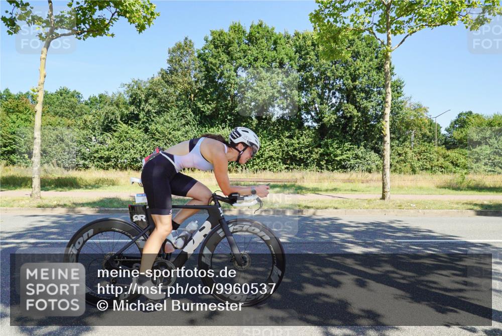 09.08.2026 - GEWOBA Citytriathlon Bremen Michael Burmester http://msf.ph/oto/9960537 09.08.2026 12:49:29 Radfahren 569, 583, 710, 757, 765, 803, 924, 963, 983, 999, 1160 meine-sportfotos.de