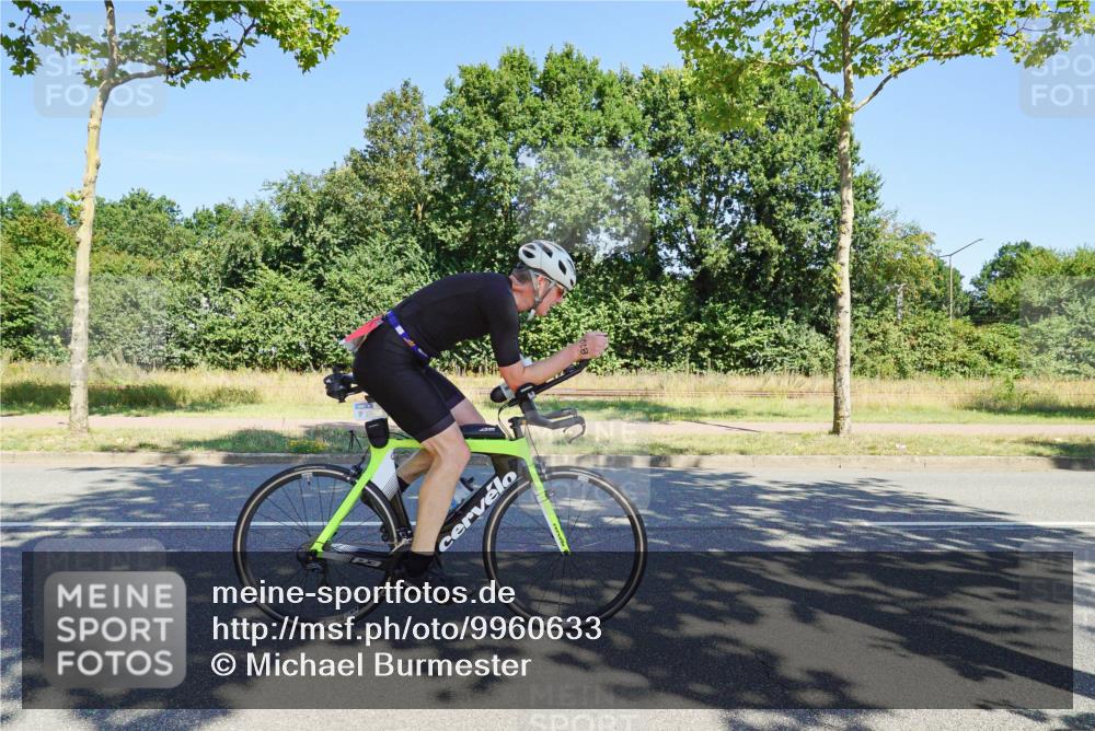 09.08.2026 - GEWOBA Citytriathlon Bremen Michael Burmester http://msf.ph/oto/9960633 09.08.2026 12:52:00 Radfahren 545, 582, 615, 717, 820, 867, 990, 1013 meine-sportfotos.de