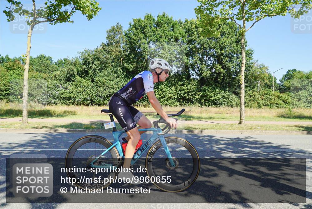 09.08.2026 - GEWOBA Citytriathlon Bremen Michael Burmester http://msf.ph/oto/9960655 09.08.2026 12:52:39 Radfahren 611, 636, 655, 716, 726, 739, 778, 807, 1009 meine-sportfotos.de