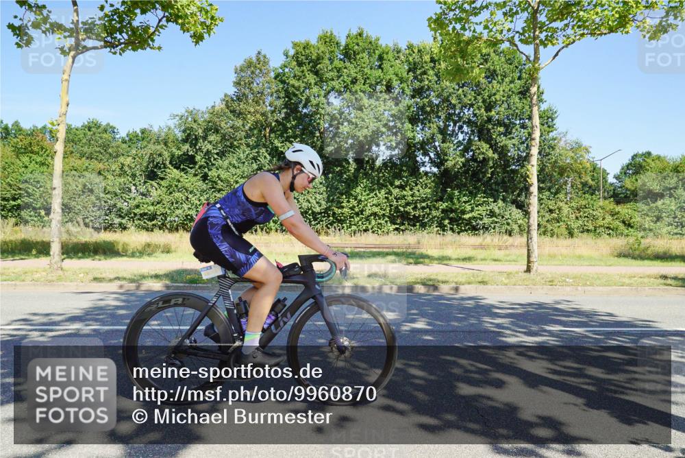 09.08.2026 - GEWOBA Citytriathlon Bremen Michael Burmester http://msf.ph/oto/9960870 09.08.2026 12:57:51 Radfahren 627, 707, 711, 809, 888, 919, 954, 998, 1136, 1153 meine-sportfotos.de