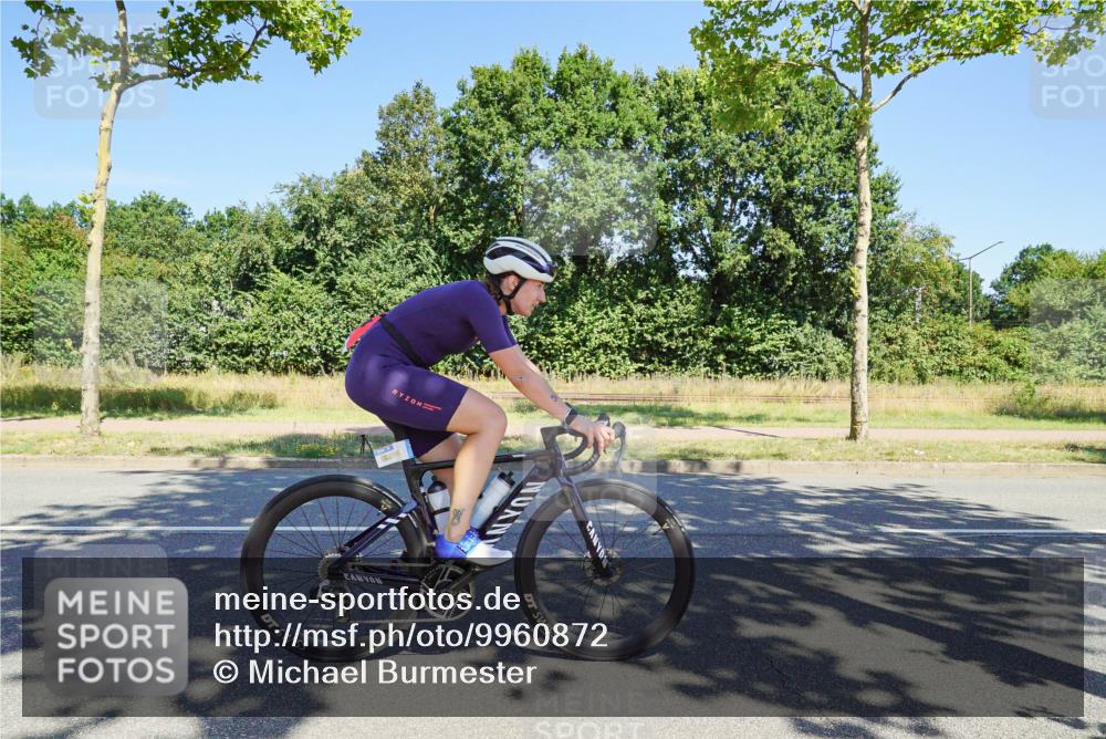 09.08.2026 - GEWOBA Citytriathlon Bremen Michael Burmester http://msf.ph/oto/9960872 09.08.2026 12:57:53 Radfahren 548, 627, 707, 711, 718, 809, 888, 919, 954, 998, 1121, 1136 meine-sportfotos.de