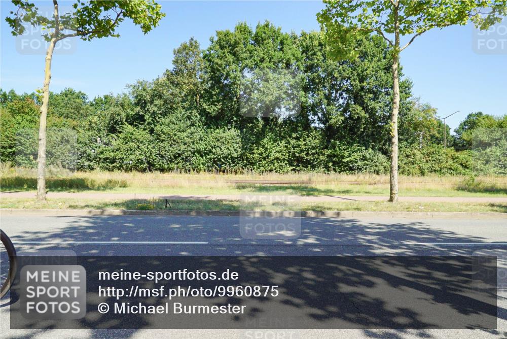 09.08.2026 - GEWOBA Citytriathlon Bremen Michael Burmester http://msf.ph/oto/9960875 09.08.2026 12:57:58 Radfahren 548, 602, 625, 707, 711, 718, 809, 919, 931, 943, 954, 998, 1003, 1121, 1136 meine-sportfotos.de