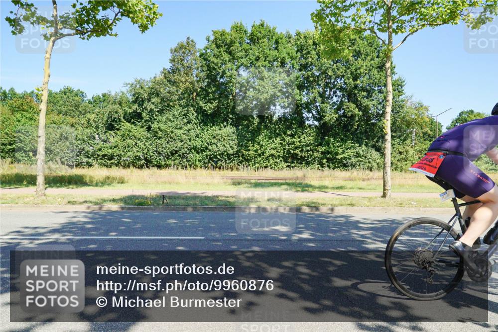 09.08.2026 - GEWOBA Citytriathlon Bremen Michael Burmester http://msf.ph/oto/9960876 09.08.2026 12:57:59 Radfahren 548, 602, 625, 711, 718, 809, 919, 931, 943, 954, 998, 1003, 1121, 1136 meine-sportfotos.de