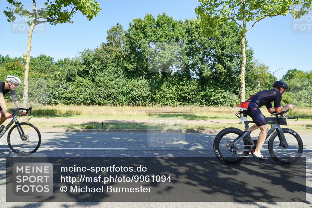 09.08.2026 - GEWOBA Citytriathlon Bremen Michael Burmester http://msf.ph/oto/9961094 09.08.2026 13:03:30 Radfahren 591, 616, 703, 735, 768, 793, 885, 945, 985, 1106 meine-sportfotos.de