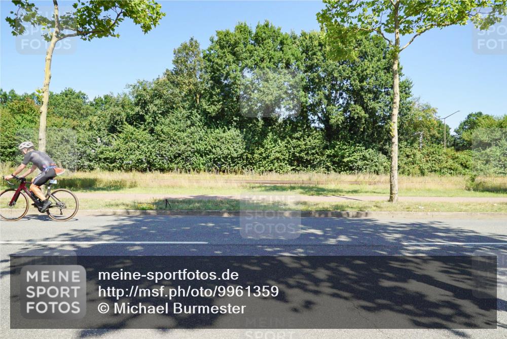 09.08.2026 - GEWOBA Citytriathlon Bremen Michael Burmester http://msf.ph/oto/9961359 09.08.2026 13:11:27 Radfahren 566, 606, 611, 639, 655, 728, 788, 790, 792, 814, 869, 901 meine-sportfotos.de