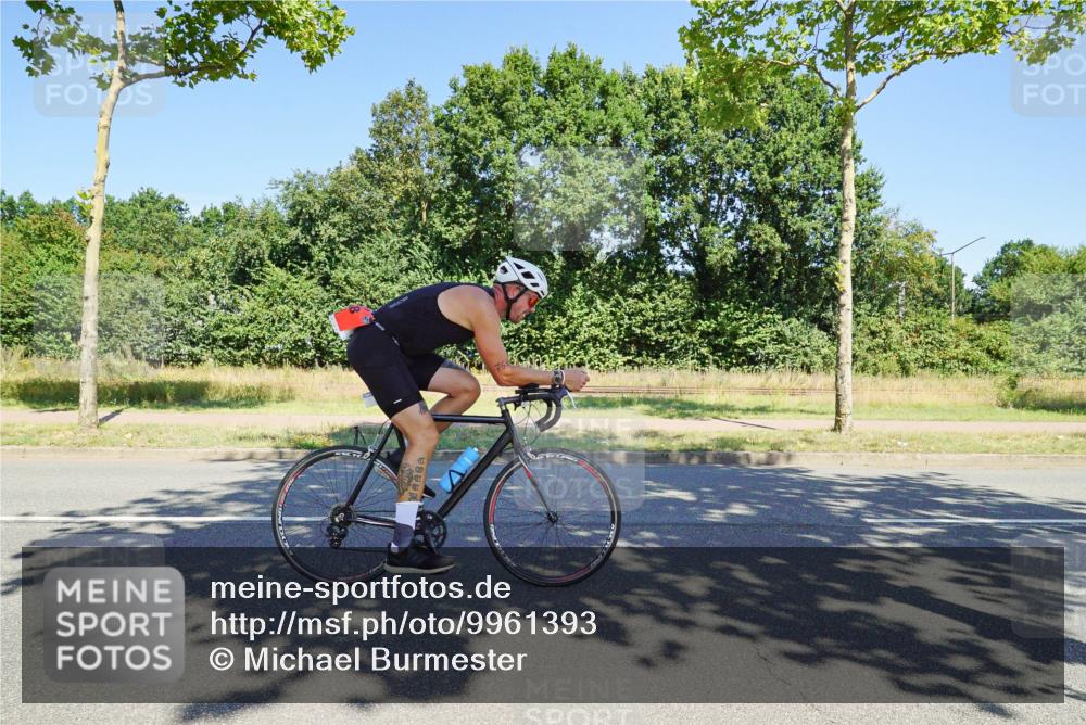 09.08.2026 - GEWOBA Citytriathlon Bremen Michael Burmester http://msf.ph/oto/9961393 09.08.2026 13:12:19 Radfahren 636, 638, 745, 758, 781, 812, 846, 861, 864, 909, 935, 981, 1015, 1019 meine-sportfotos.de