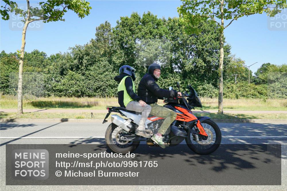 09.08.2026 - GEWOBA Citytriathlon Bremen Michael Burmester http://msf.ph/oto/9961765 09.08.2026 14:06:59 Radfahren 188 meine-sportfotos.de
