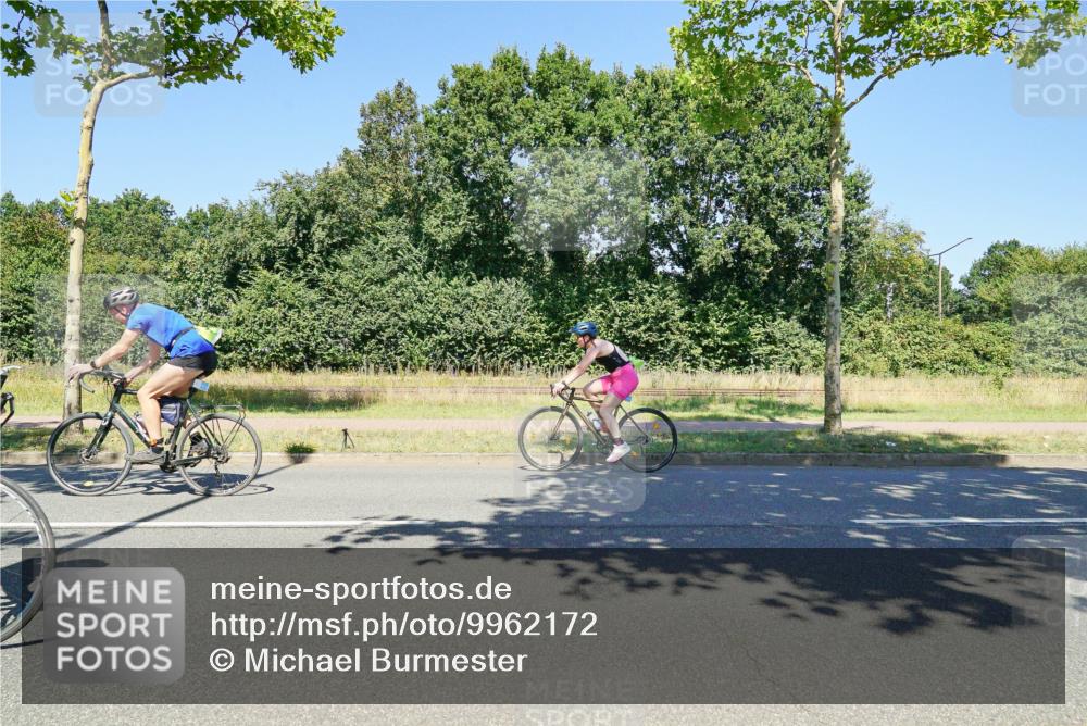 09.08.2026 - GEWOBA Citytriathlon Bremen Michael Burmester http://msf.ph/oto/9962172 09.08.2026 14:19:18 Radfahren 197, 204, 216, 223, 253, 306, 335, 434, 487, 523 meine-sportfotos.de