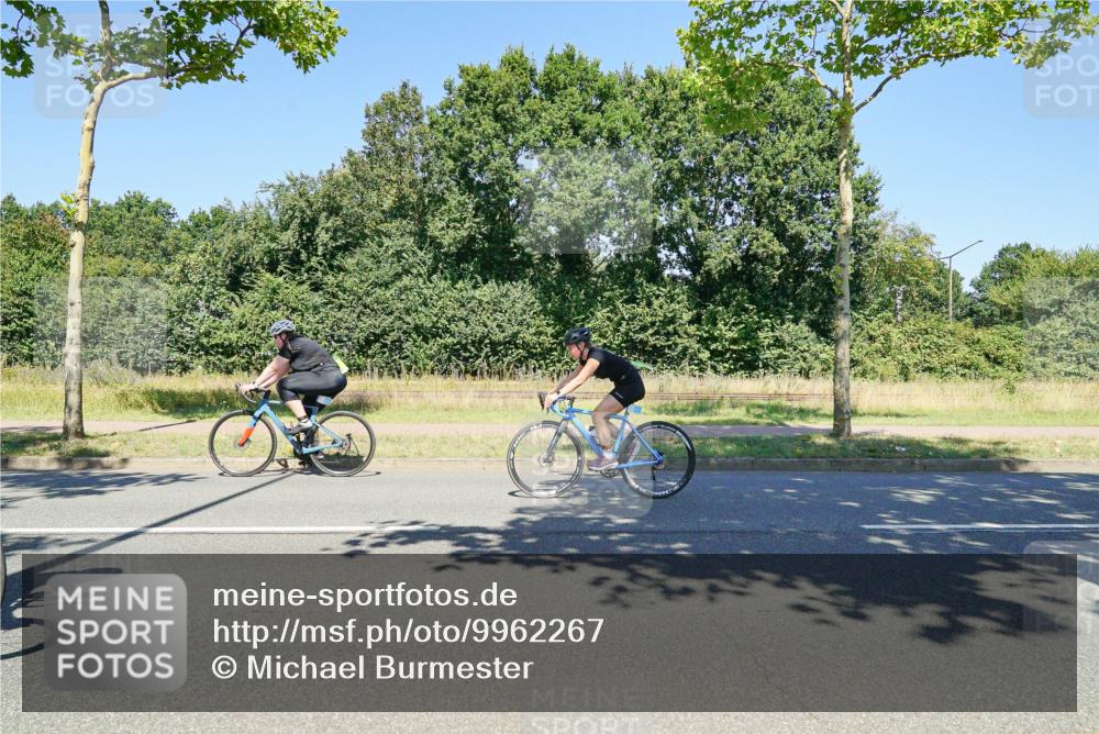 09.08.2026 - GEWOBA Citytriathlon Bremen Michael Burmester http://msf.ph/oto/9962267 09.08.2026 14:21:17 Radfahren 167, 231, 255, 348, 388, 405, 412, 422, 440, 493, 515 meine-sportfotos.de