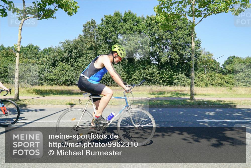 09.08.2026 - GEWOBA Citytriathlon Bremen Michael Burmester http://msf.ph/oto/9962310 09.08.2026 14:22:13 Radfahren 191, 212, 219, 241, 296, 303, 311, 391, 432, 519 meine-sportfotos.de