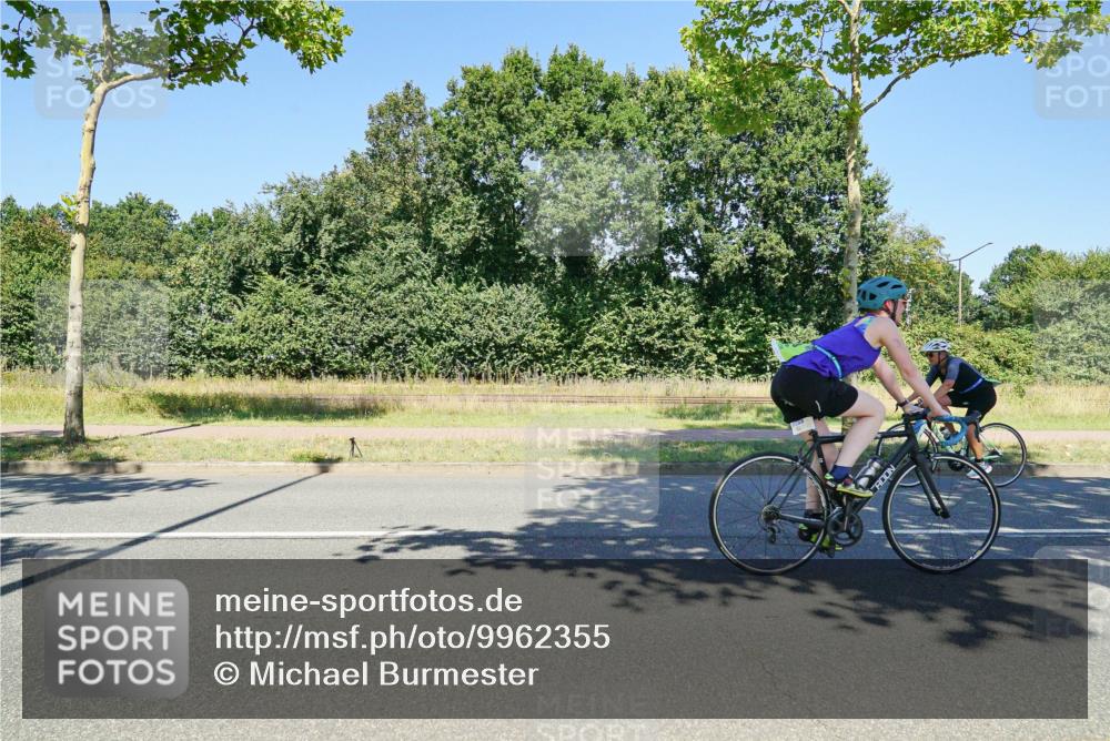 09.08.2026 - GEWOBA Citytriathlon Bremen Michael Burmester http://msf.ph/oto/9962355 09.08.2026 14:23:28 Radfahren 31, 318, 375, 379, 424, 426, 441, 463, 467 meine-sportfotos.de