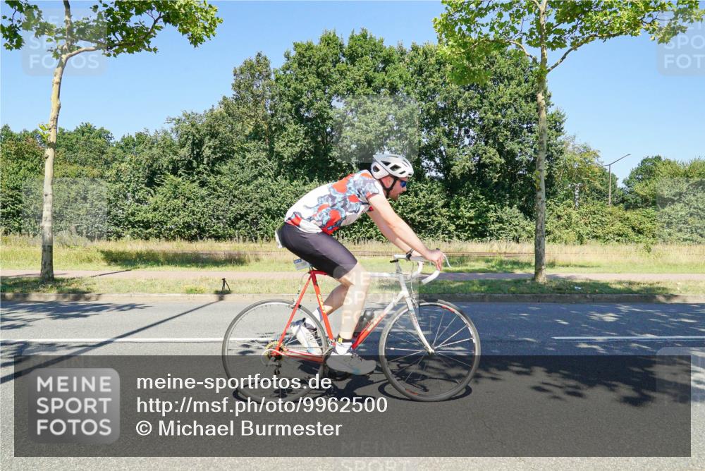 09.08.2026 - GEWOBA Citytriathlon Bremen Michael Burmester http://msf.ph/oto/9962500 09.08.2026 14:28:23 Radfahren 41, 85, 100, 113, 119, 168 meine-sportfotos.de