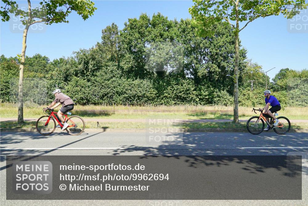 09.08.2026 - GEWOBA Citytriathlon Bremen Michael Burmester http://msf.ph/oto/9962694 09.08.2026 14:34:27 Radfahren 12, 69, 95, 211, 429, 455 meine-sportfotos.de