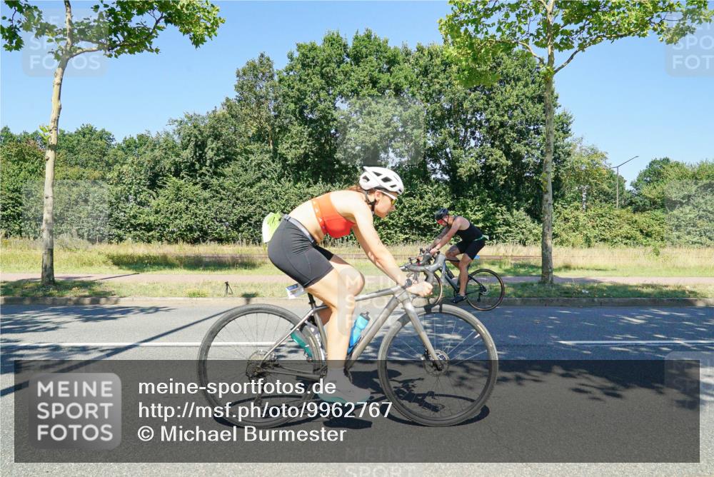 09.08.2026 - GEWOBA Citytriathlon Bremen Michael Burmester http://msf.ph/oto/9962767 09.08.2026 14:36:24 Radfahren 133, 207, 274, 291, 307, 309, 321, 356 meine-sportfotos.de