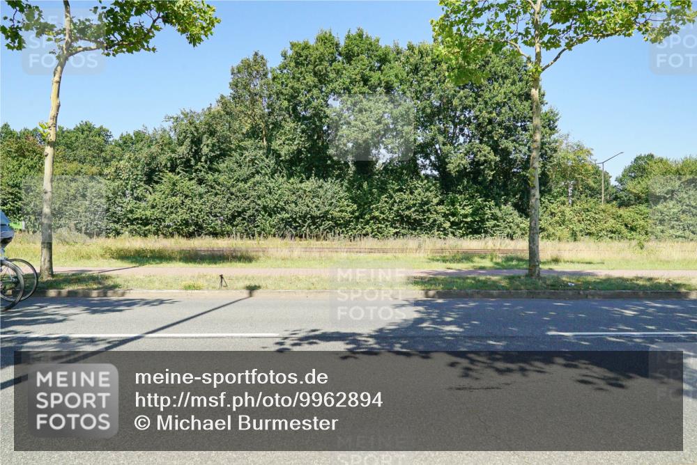 09.08.2026 - GEWOBA Citytriathlon Bremen Michael Burmester http://msf.ph/oto/9962894 09.08.2026 14:39:24 Radfahren 61, 106, 239, 384 meine-sportfotos.de