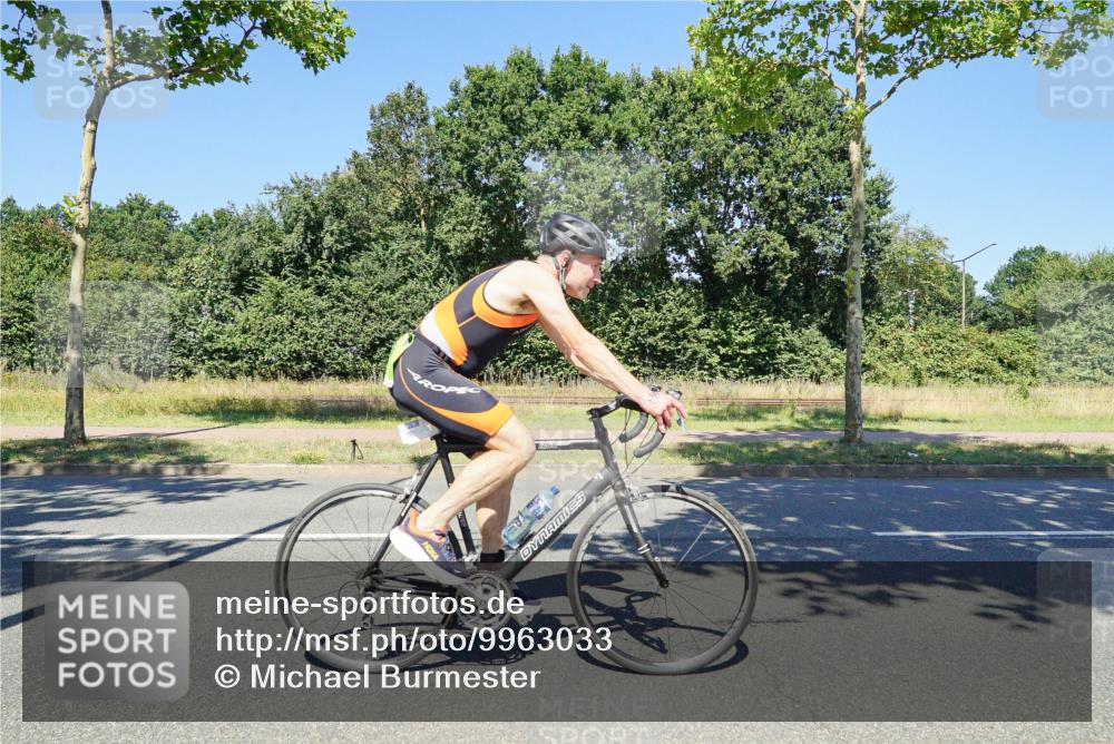 09.08.2026 - GEWOBA Citytriathlon Bremen Michael Burmester http://msf.ph/oto/9963033 09.08.2026 14:43:23 Radfahren 194, 201, 361, 430, 432, 436, 463, 480 meine-sportfotos.de
