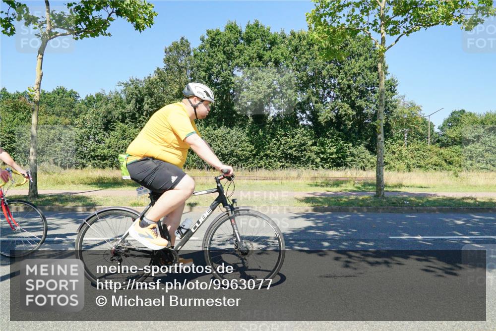09.08.2026 - GEWOBA Citytriathlon Bremen Michael Burmester http://msf.ph/oto/9963077 09.08.2026 14:45:27 Radfahren 166, 219, 296, 380, 474, 476, 499, 514 meine-sportfotos.de