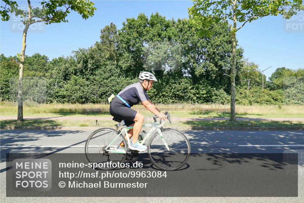 09.08.2026 - GEWOBA Citytriathlon Bremen Michael Burmester http://msf.ph/oto/9963084 09.08.2026 14:45:41 Radfahren 248, 380, 460, 465, 499, 505 meine-sportfotos.de