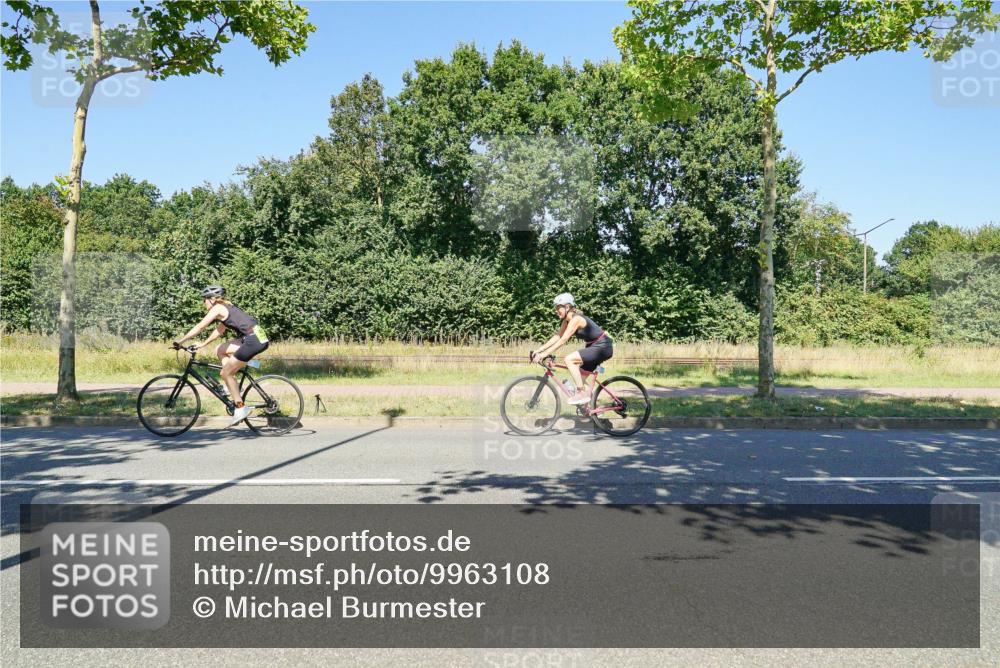 09.08.2026 - GEWOBA Citytriathlon Bremen Michael Burmester http://msf.ph/oto/9963108 09.08.2026 14:46:52 Radfahren 392, 414, 447, 464, 483, 488, 497, 506 meine-sportfotos.de
