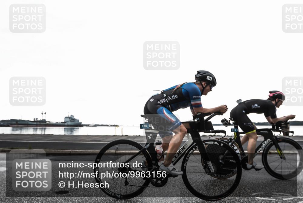 16.08.2026 - KN Förde Triathlon 2026 H.Heesch http://msf.ph/oto/9963156 16.08.2026 09:18:50 Radfahren 115, 116, 133 meine-sportfotos.de