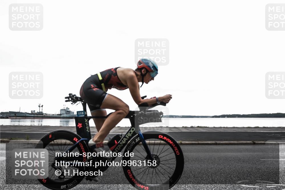 16.08.2026 - KN Förde Triathlon 2026 H.Heesch http://msf.ph/oto/9963158 16.08.2026 09:20:00 Radfahren 119, 127, 129, 142, 148 meine-sportfotos.de