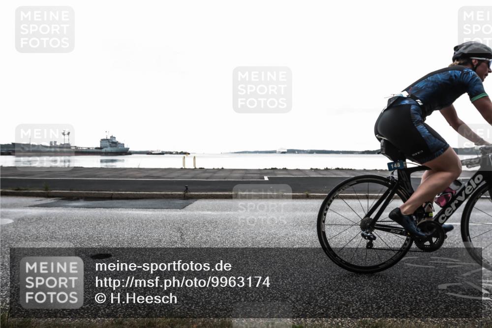16.08.2026 - KN Förde Triathlon 2026 H.Heesch http://msf.ph/oto/9963174 16.08.2026 09:22:32 Radfahren 127, 129, 148, 165 meine-sportfotos.de
